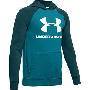 Under Armour boys medium hoodie